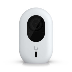 Husă pentru cameră G4 Instant UniFi Ubiquiti, Gri Deschis, UACC-G4-INS-Cover-Light Grey